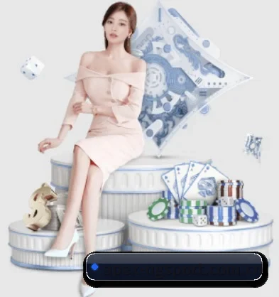 ng体育官网入口 APP 界面